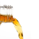 Illustration for article titled How Diet Soda Can Be Used to Track Sewage